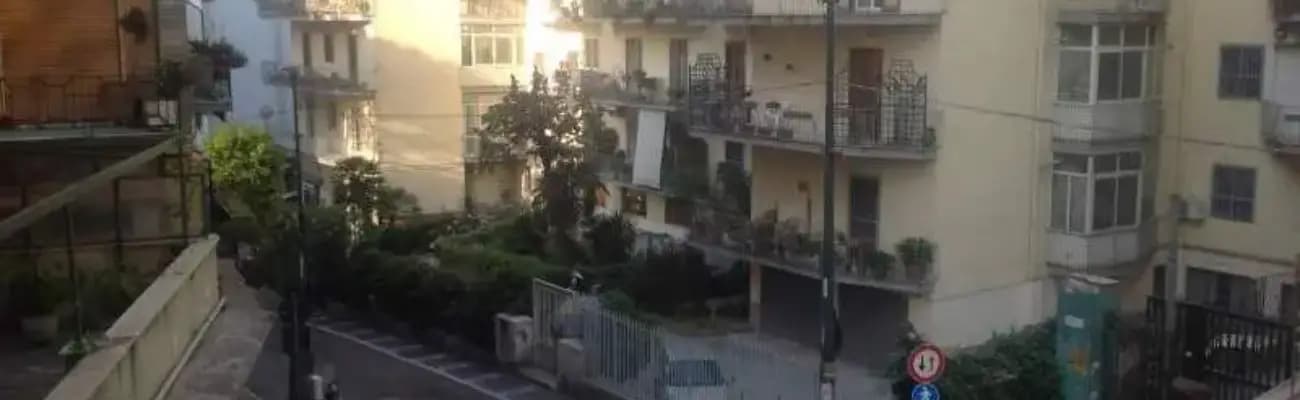 Rexer-Napoli-Camera-singola-ALTRO