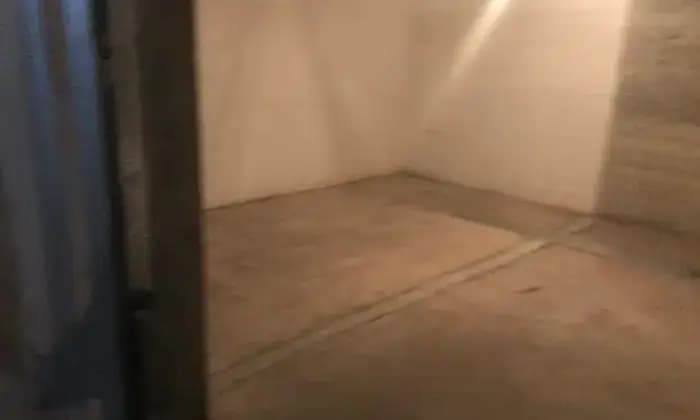 Rexer-Torino-Ampio-box-auto-GARAGE