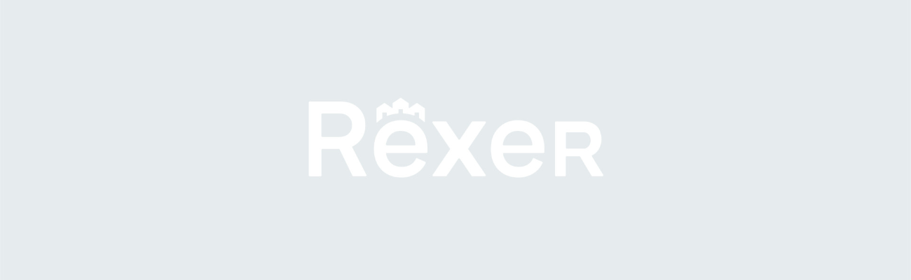 Rexer-Carpegna-Appartamenti-nel-parco