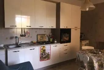 Rexer-Cinisi-Una-casa-ideale-CUCINA