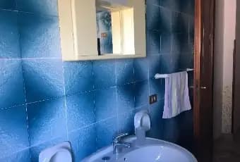 Rexer-Cinisi-Una-casa-ideale-BAGNO