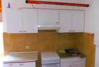 Rexer-Grisolia-Casa-al-mare-CUCINA