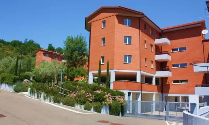 Rexer-Orte-Stanza-con-bagno-ALTRO