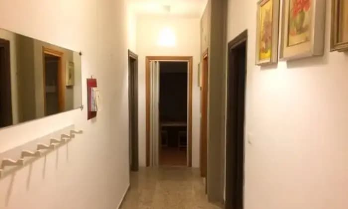 Rexer-Roma-PONTE-LUNGO-CAMERE-ALTRO