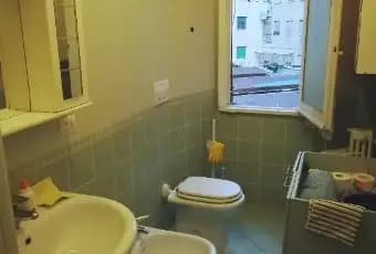 Rexer-Roma-Stanza-Viale-Libia-BAGNO