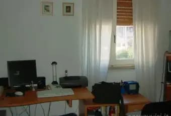 Rexer-Pomezia-Affito-CAMERA-DA-LETTO