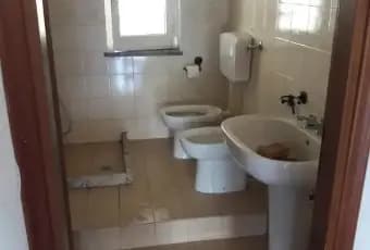 Rexer-Canolo-Casa-In-Montagna-BAGNO
