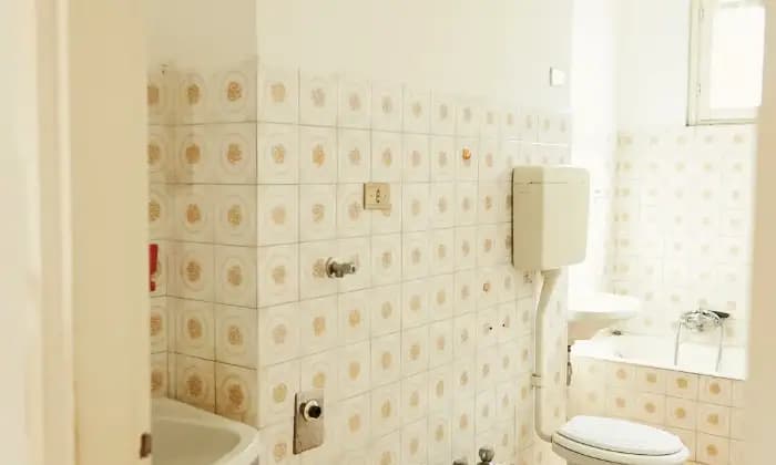 Rexer-Castelnuovo-bocca-Dadda-BAGNO
