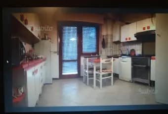 Rexer-Chieti-Casa-STUDENTI-CUCINA