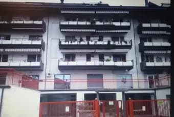Rexer-Chieti-Casa-STUDENTI-ALTRO