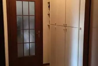 Rexer-Chieti-Casa-STUDENTI-ALTRO