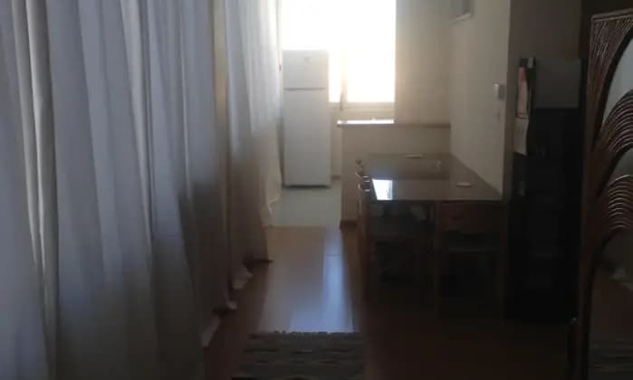 Rexer-Bari-Attico-al-corso-CUCINA