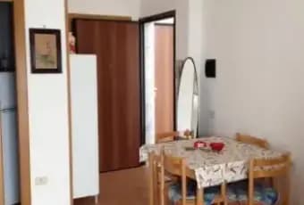 Rexer-Ascea-Villa-in-affitto-CUCINA