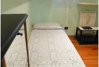 Rexer-Roma-Stanza-CAMERA-DA-LETTO