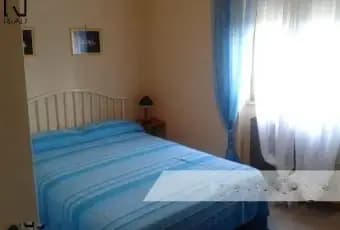 Rexer-Nettuno-Villa-CAMERA-DA-LETTO