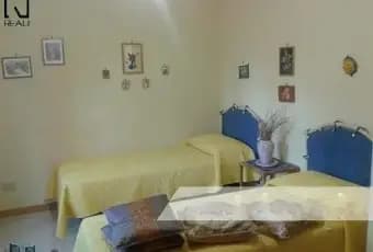 Rexer-Nettuno-Villa-CAMERA-DA-LETTO