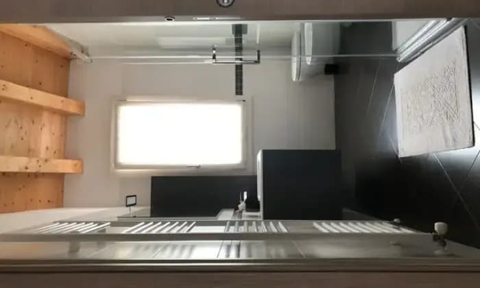 Rexer-Treviso-Dove-c-Casa-BAGNO