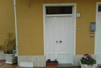 Rexer-Tortol-Casa-vacanze-Cortile