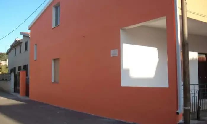 Rexer-Posada-Casa-in-Sardegna-ALTRO