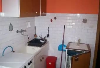 Rexer-Coazze-Bilocale-a-Coazze-CUCINA