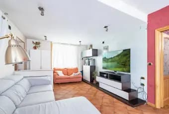 Rexer-Gardone-Val-Trompia-Altro