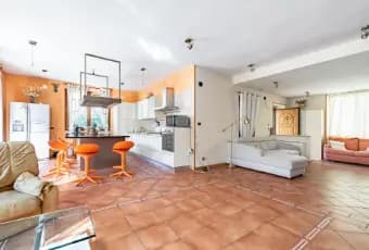 Rexer-Gardone-Val-Trompia-Altro