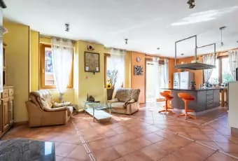 Rexer-Gardone-Val-Trompia-Altro