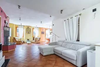 Rexer-Gardone-Val-Trompia-Altro