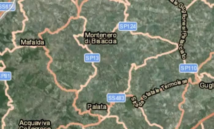 Rexer-Palata-Rustico-a-Palata-Altro