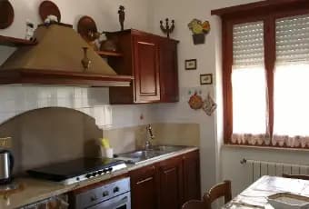 Rexer-Gavardo-Casa-SALONE-E-CUCINA
