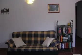 Rexer-Gavardo-Casa-SALONE-E-CUCINA