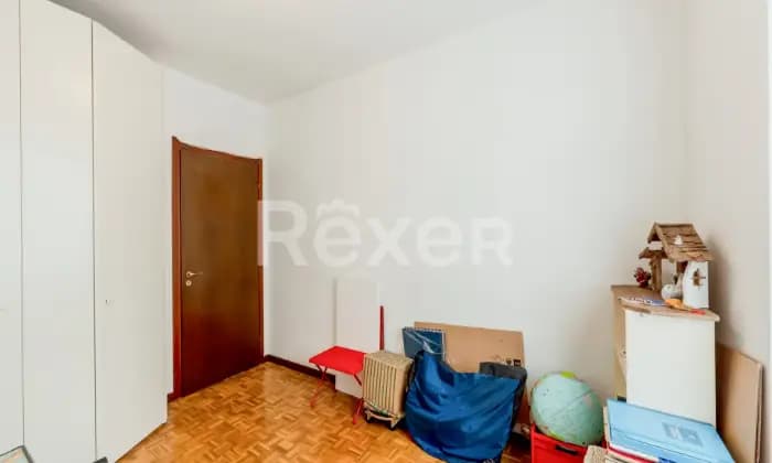 Rexer-Merate-Ampio-Tre-locali-Altro