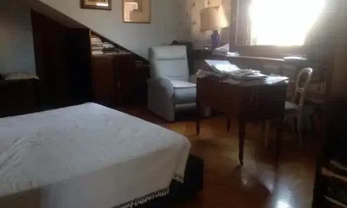 Rexer-Roma-Villa-CAMERA-DA-LETTO