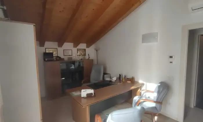 Rexer-Gazzo-Casa-dei-sogni-Altro