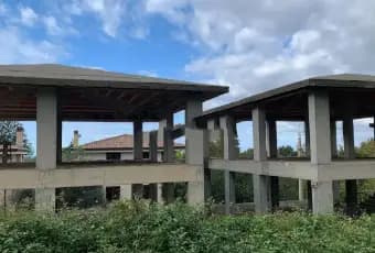 Rexer-Paola-Villa-in-vendita-Altro