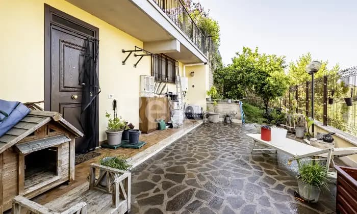 Rexer-Roma-Villa-Unifamiliare-Altro
