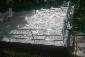 Rexer-Corio-ALA-DX-CASA-Terrazzo