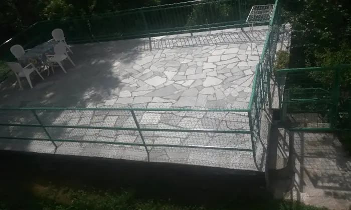 Rexer-Corio-ALA-DX-CASA-Terrazzo