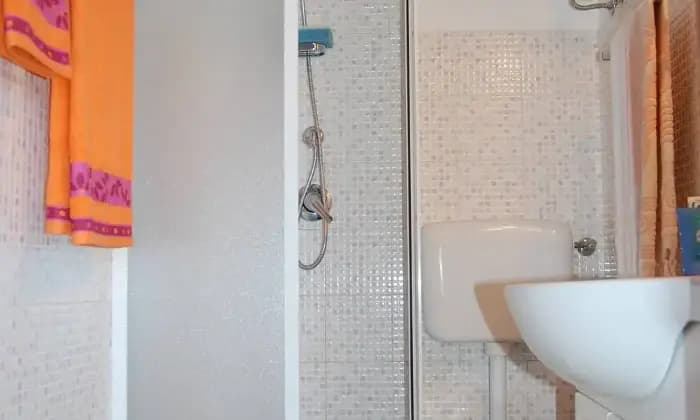 Rexer-Corio-ALA-DX-CASA-Bagno