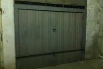 Rexer-Roma-Box-auto-a-Roma-GARAGE