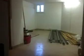 Rexer-Roma-Box-auto-a-Roma-GARAGE