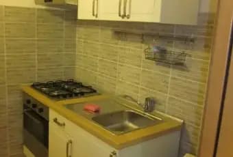 Rexer-Gaeta-Monolocale-a-Gaeta-CUCINA