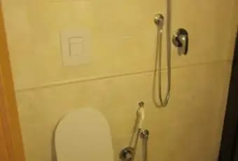 Rexer-Gaeta-Monolocale-a-Gaeta-BAGNO