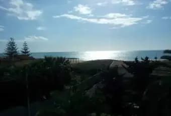 Rexer-Gela-Villa-vacanze-a-Gela-ALTRO
