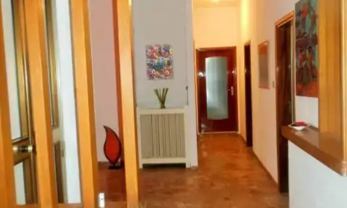 Rexer-Riccione-Bb-a-Miramare-ALTRO