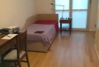 Rexer-Lodi-Bilocale-CAMERA-DA-LETTO