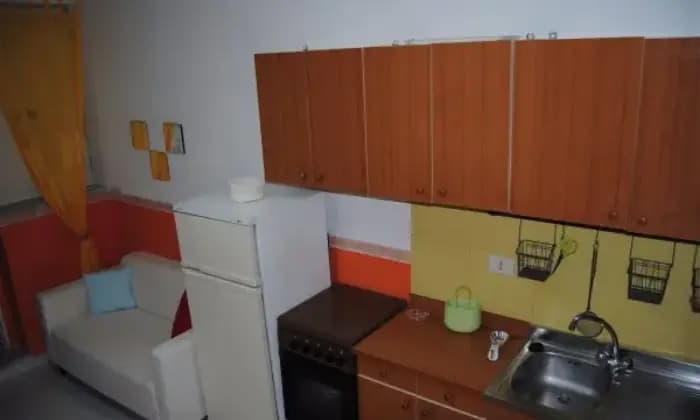 Rexer-Napoli-Bilocale-a-Napoli-CUCINA