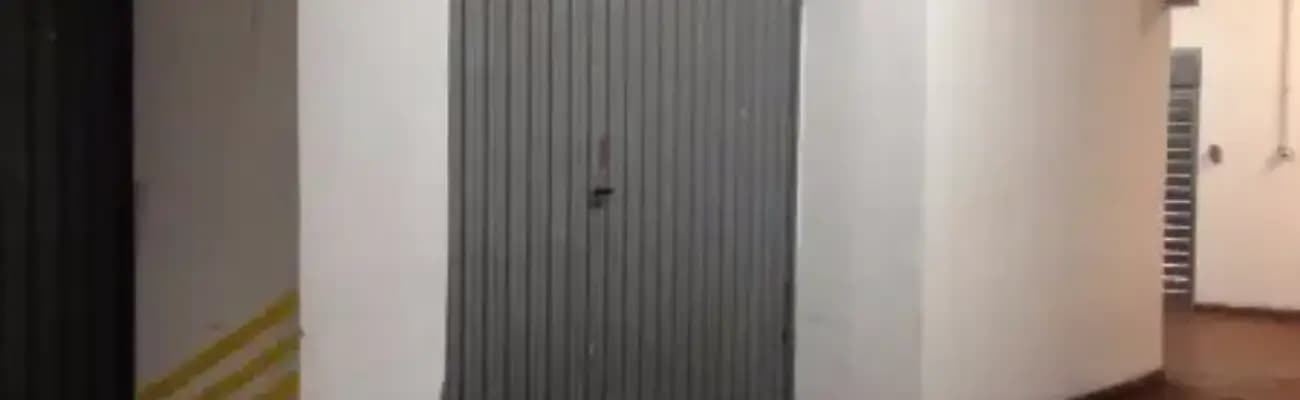 Rexer-Roma-Affitto-di-garage-GARAGE
