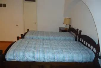 Rexer-Ancona-BILOCALE-CAMERA-DA-LETTO