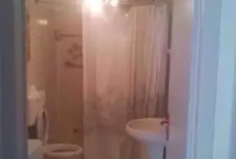Rexer-Salve-Vacanza-in-Salento-BAGNO